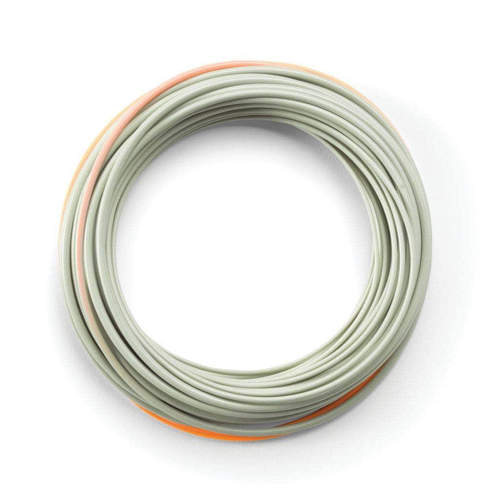 360gr Line C381616