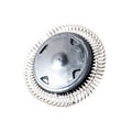 Whisk Disk W575