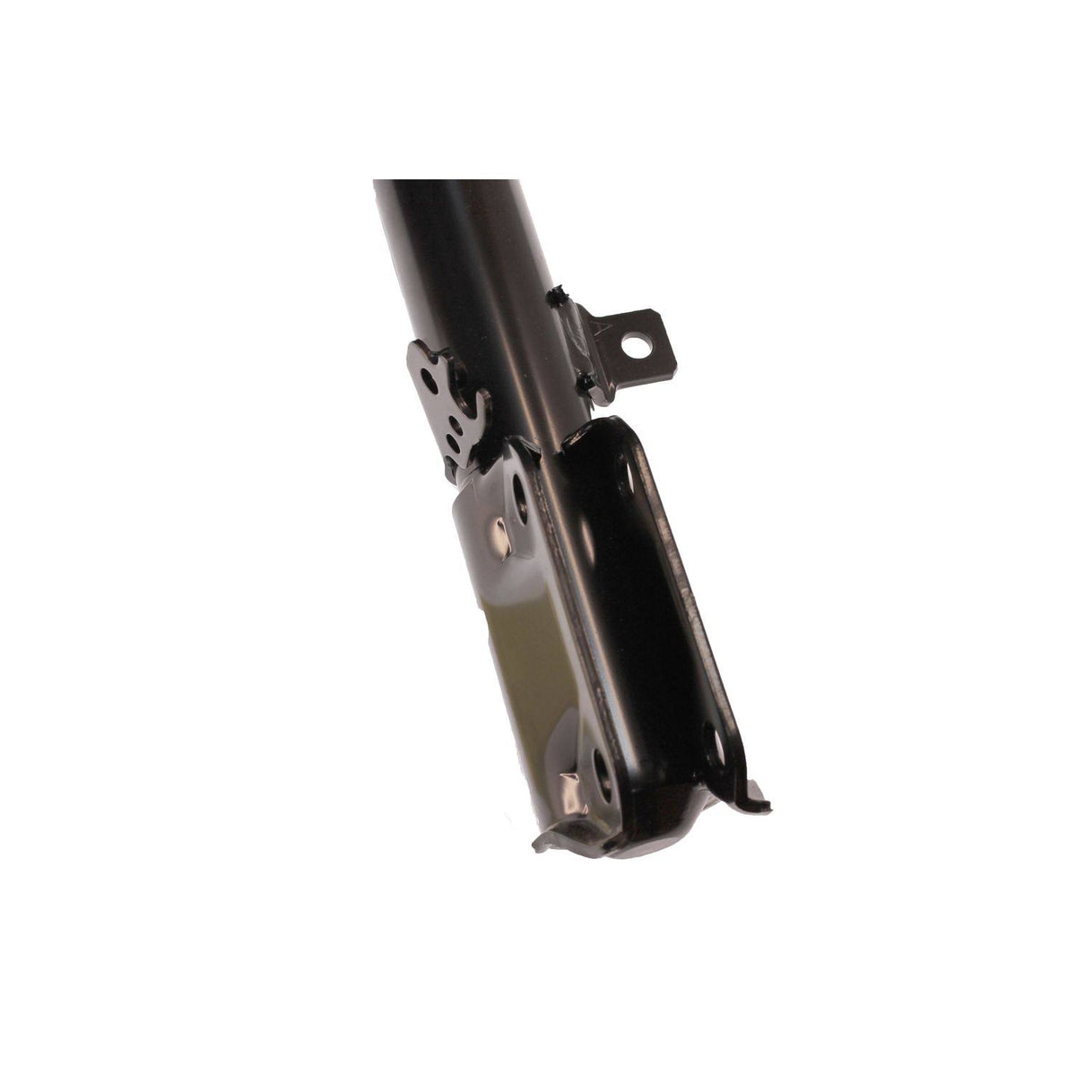 Strut Plus Z8253