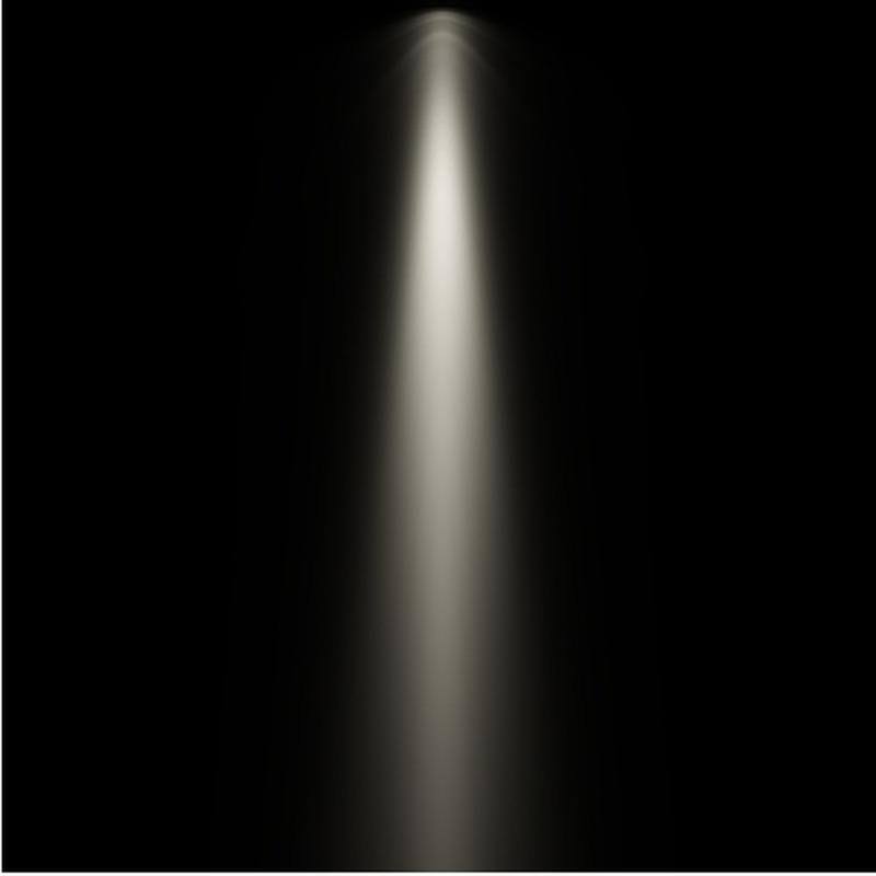 White Adjustable LED Trim Y476656