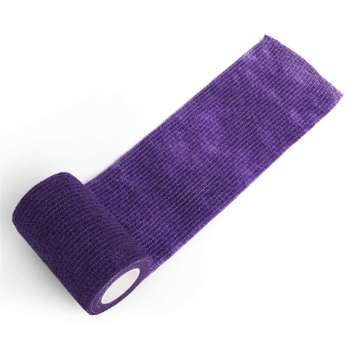 Flexible Dog Bandage O416