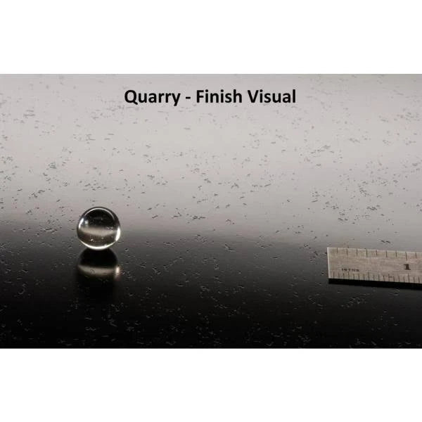 Laminate Sheet with Premium Quarry Finish G71905