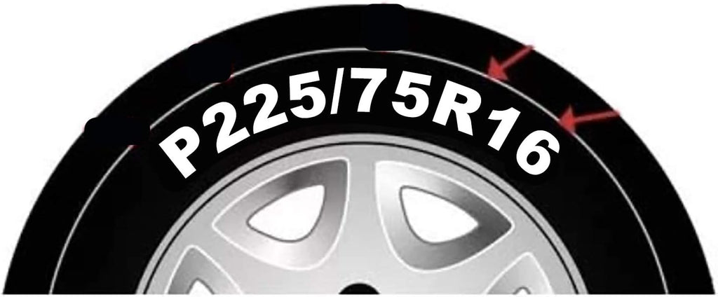 16 inch 5 Lug Silver Steel Wheel K4503