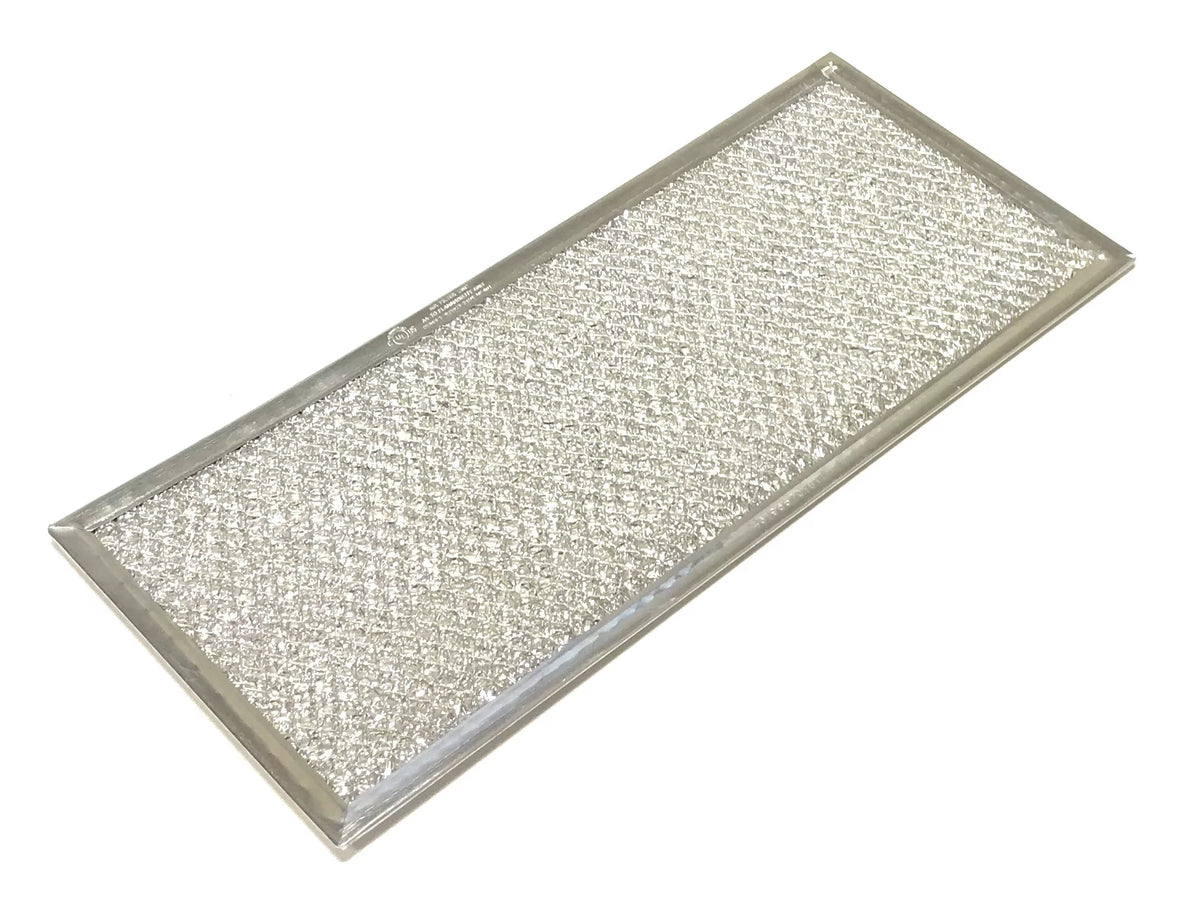 Maytag Microwave Grease Filter K80780