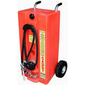 28-Gallon Fuel Caddy G454