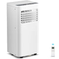 Portable Air Conditioner with Window Kit 5000BTU E81450