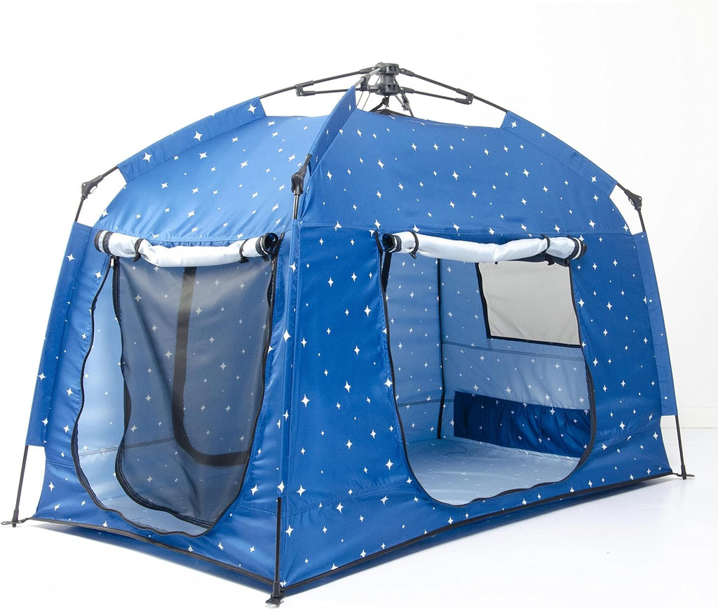 Kids Play Tent with Carry Bag W101537