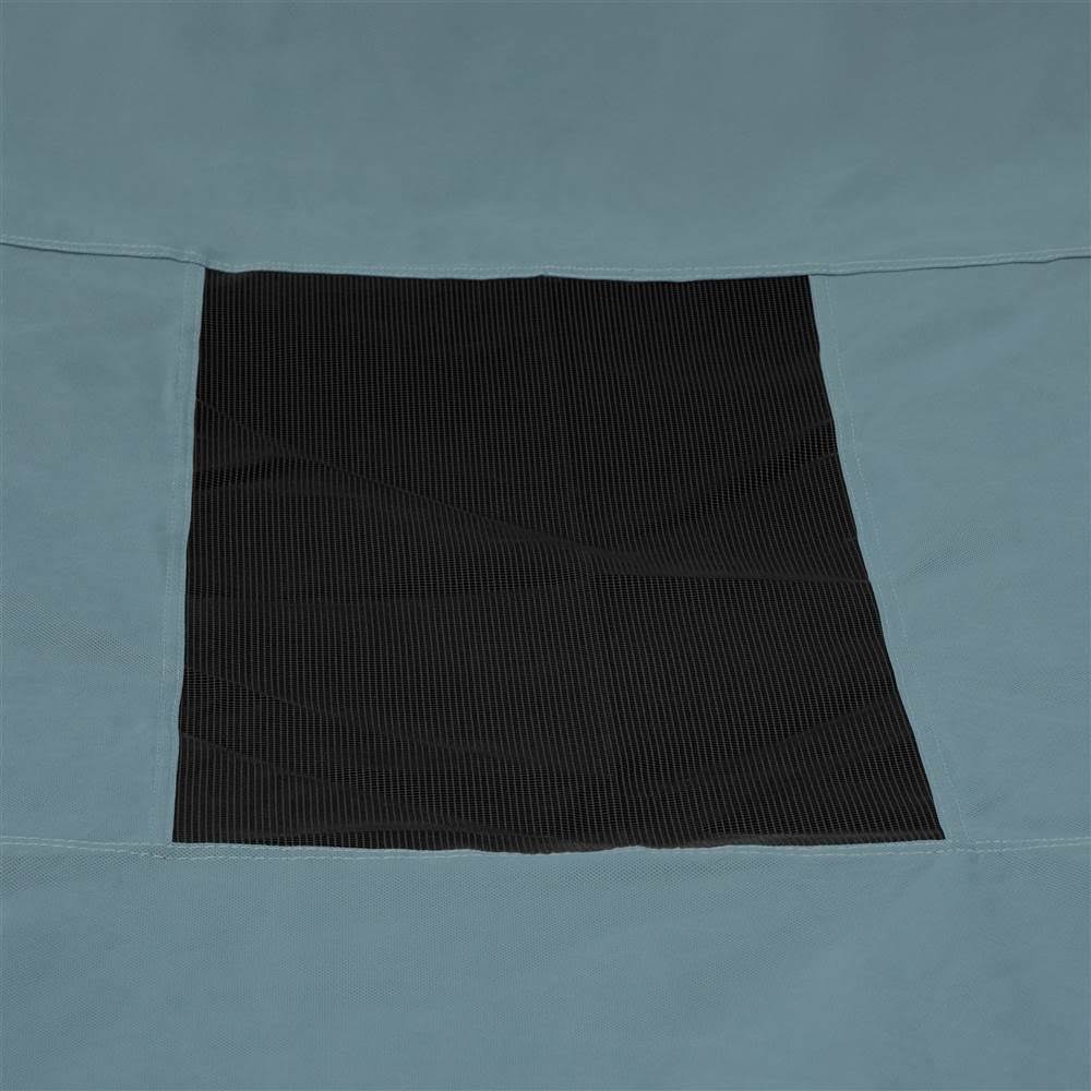 Truck Cover N598863
