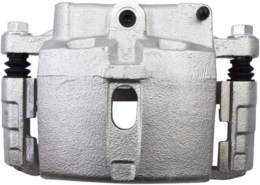 Rear Right Brake Caliper for 1999-2007 Chevrolet Silverado 1500 A66809