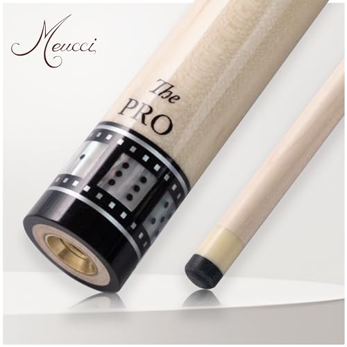 19 Oz Pool Cue Stick I317163