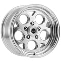 15x4 Sport Mag Wheel E45371