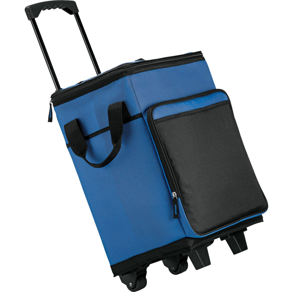 Royal Collapsible 50-Can Cooler Z507