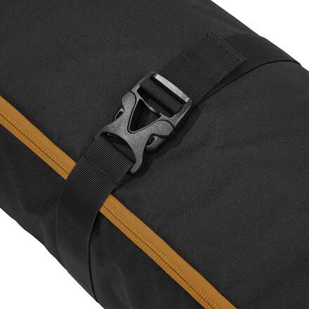 Ski Bag Black 192 cm Q57393