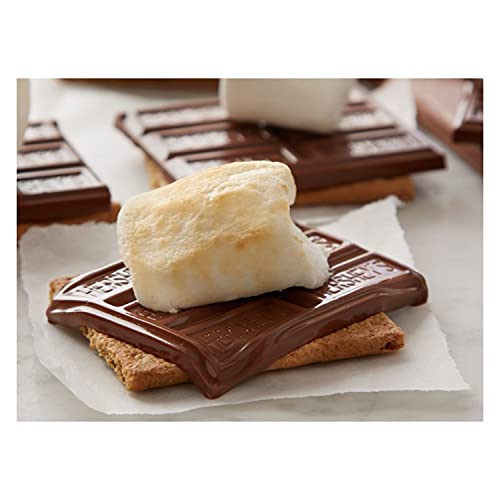 Giant Chocolate Candy Bar (Pack of 12) B229