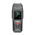 EMF Meter Handheld Digital LCD Electromagnetic Field Radiation Tester M486662