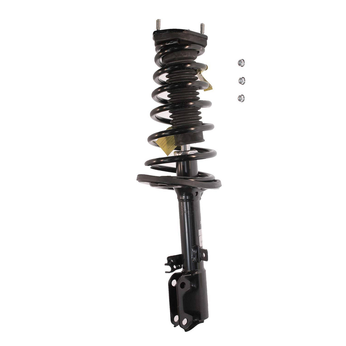 Strut Plus Z8253