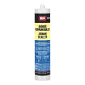 Beige Sprayable Seam Sealer N960