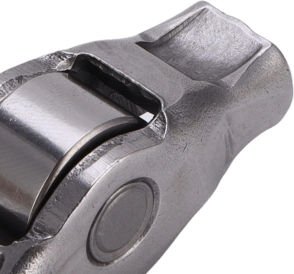 Rocker Arm Valve Lifter Kit for 3.2L Engines C1843