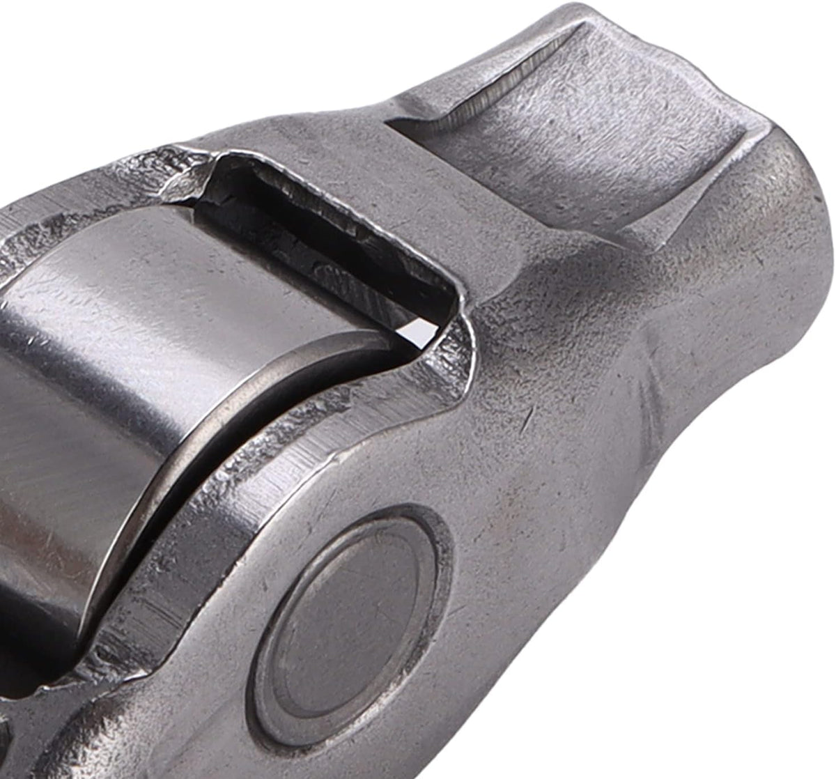 Rocker Arm Valve Lifter Kit for 3.2L Engines C1843