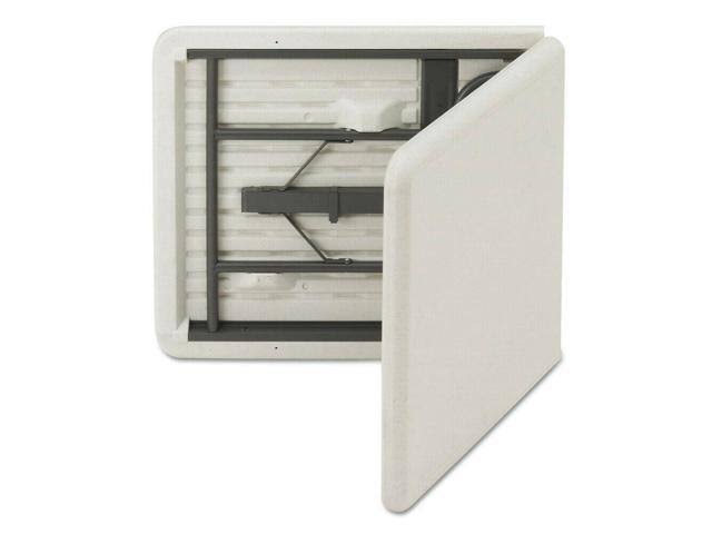 Bi-Fold Folding Table M714575