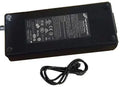 12V AC/DC Adapter 4-Pin DIN Power Supply Cord Charger P5606