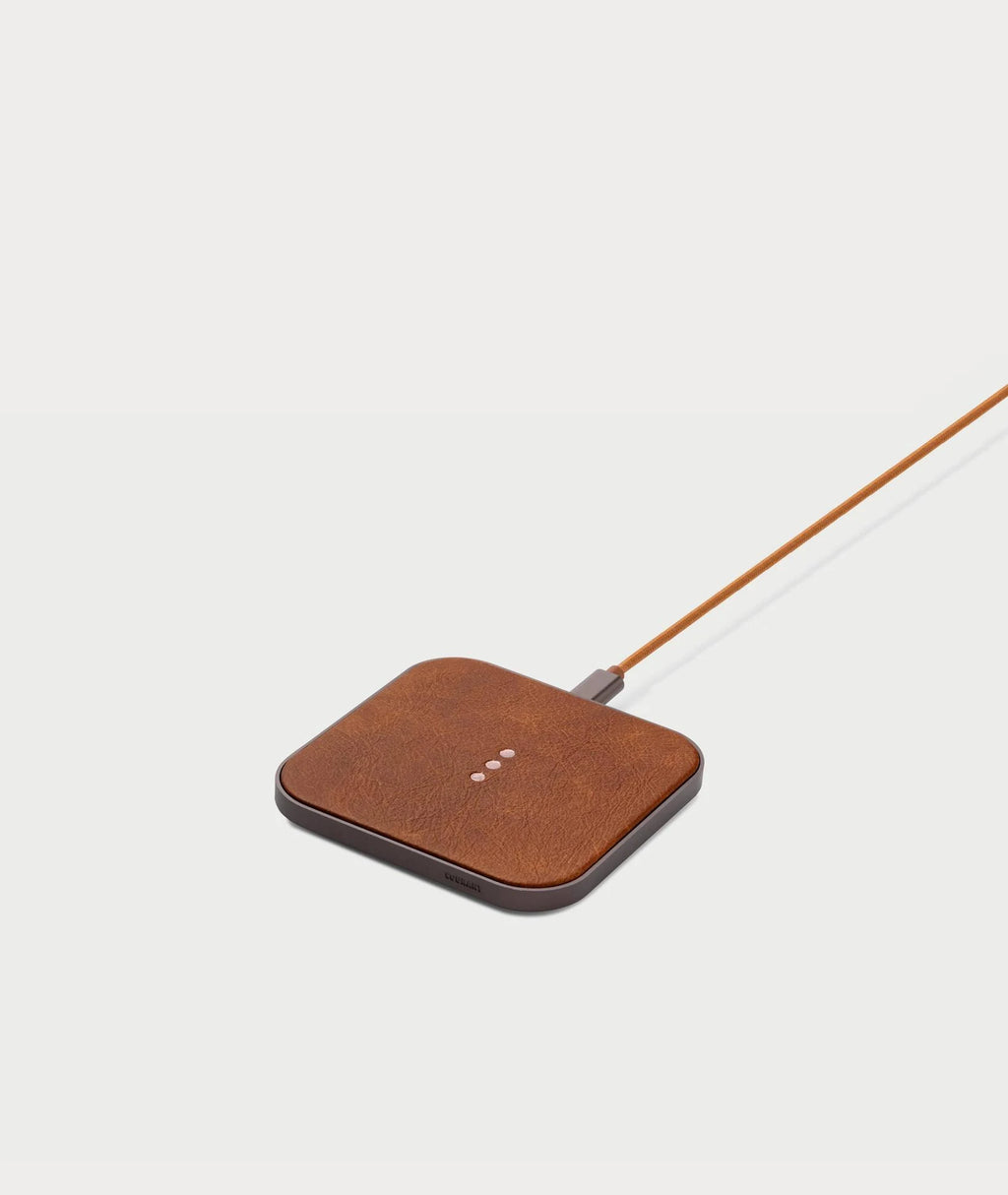 Saddle Catch:1 T647