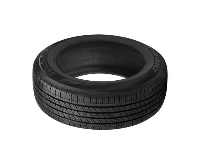 225/55R18 98T Tire I6765