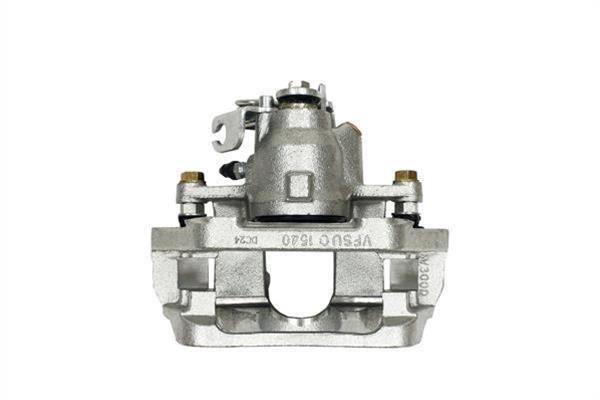 Autospecialty Replacement Caliper - Rear Right G3585