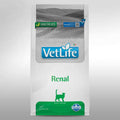 Vet Life Renal Pet Supplies Z859