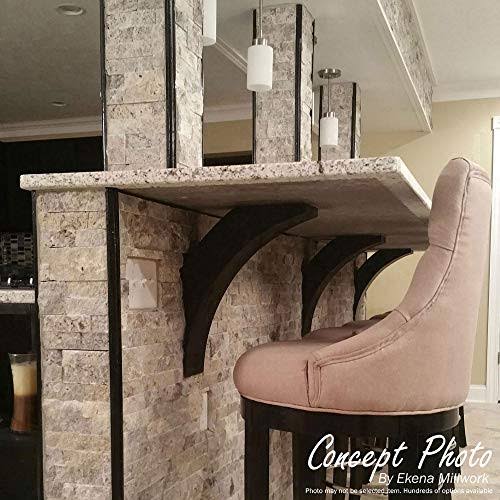 Douglas Fir Brace M114112