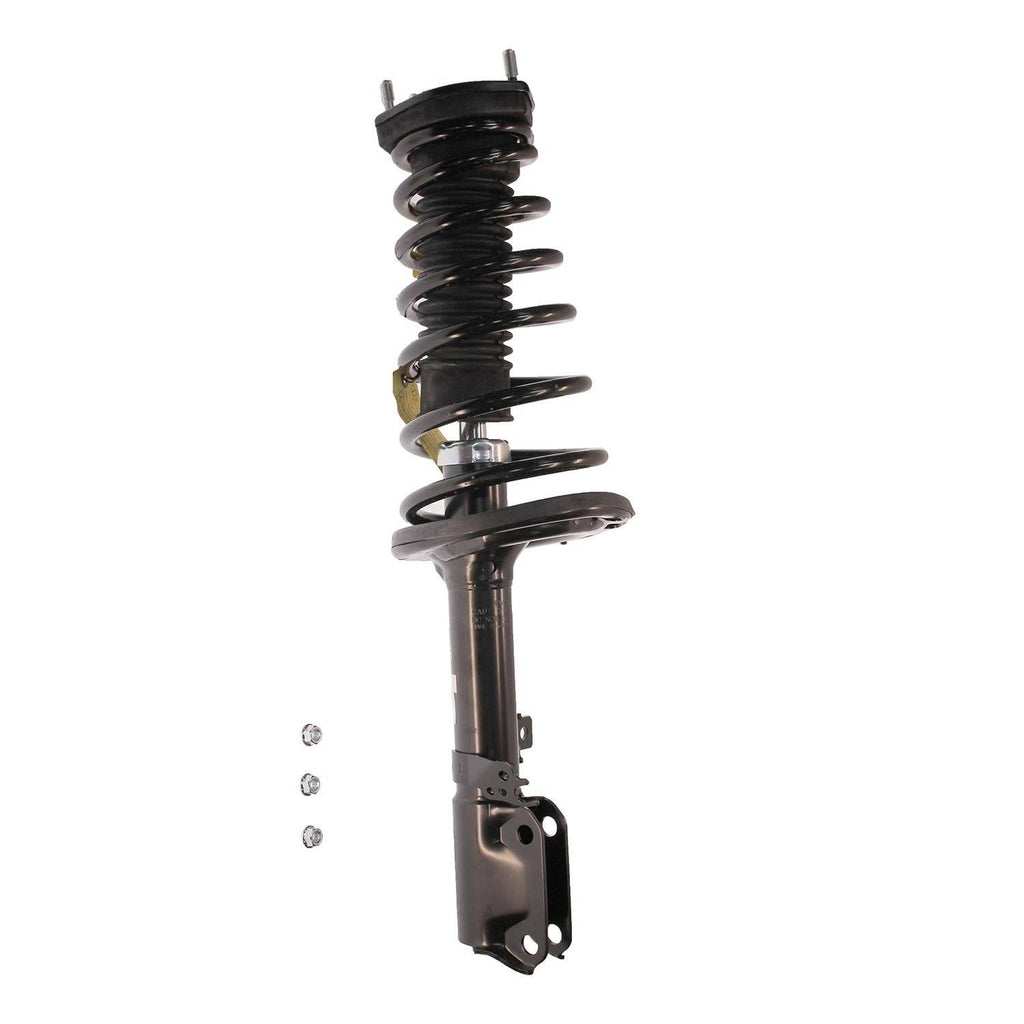 Strut Plus Z8253
