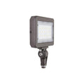 29W LED Slim Flood Light with Knuckle Mount 4000K G58782