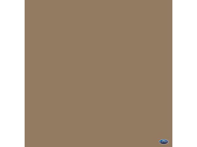 Seamless Background Paper S950
