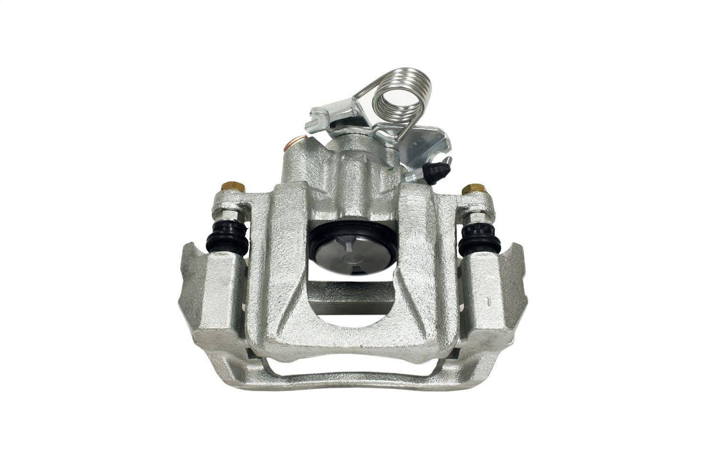 Autospecialty Replacement Caliper - Rear Right G3585