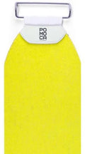 Climbing Skins H16454