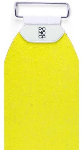 Climbing Skins H16454