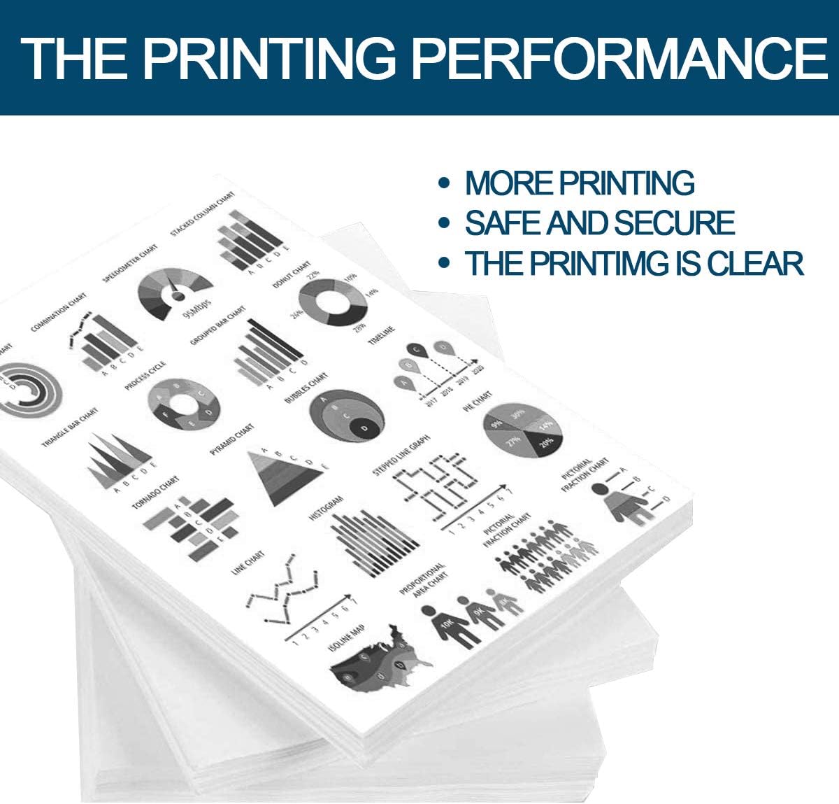 Cyan Toner Cartridge 1 Pack R6419