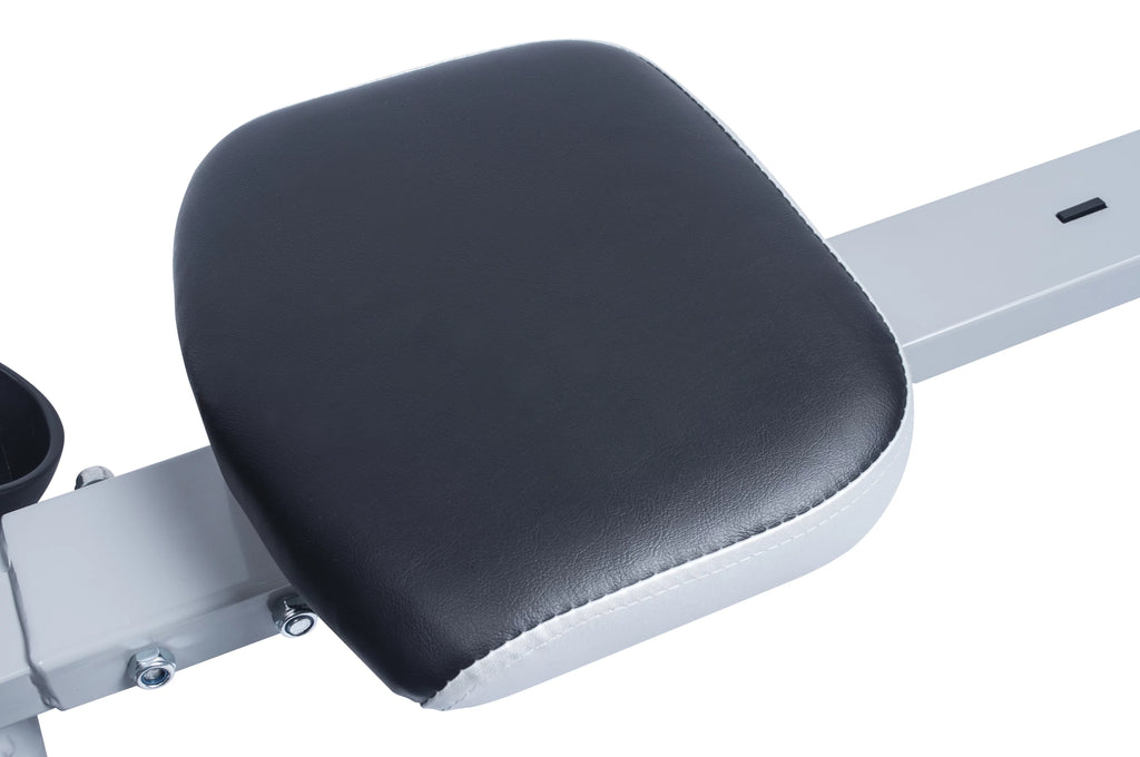 Magnetic Rowing Machine D429120