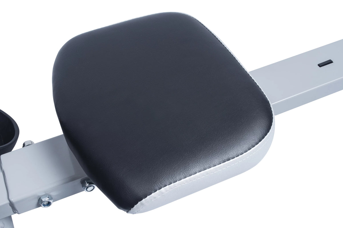 Magnetic Rowing Machine D429120