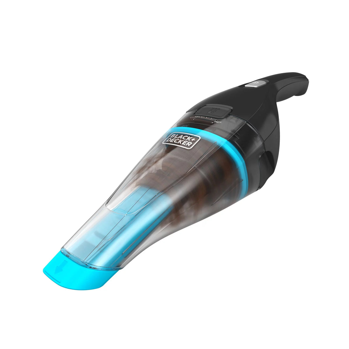 Handheld Vacuum P5408