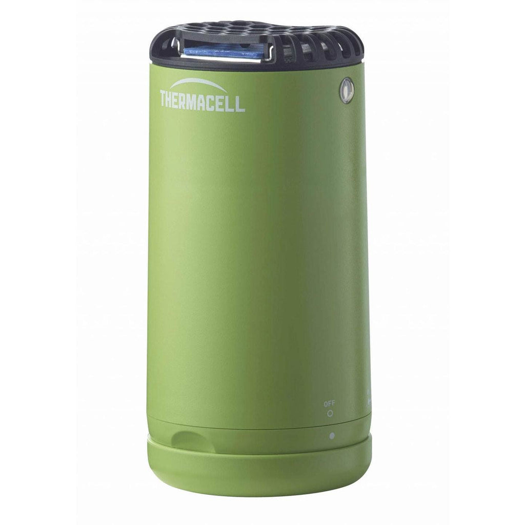 Mosquito Insect Repeller 2 Pack R57401
