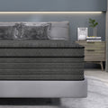 Queen Mattress O82259