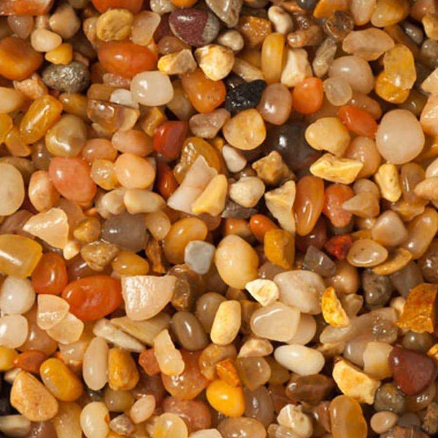 Moonlight Sand O42571