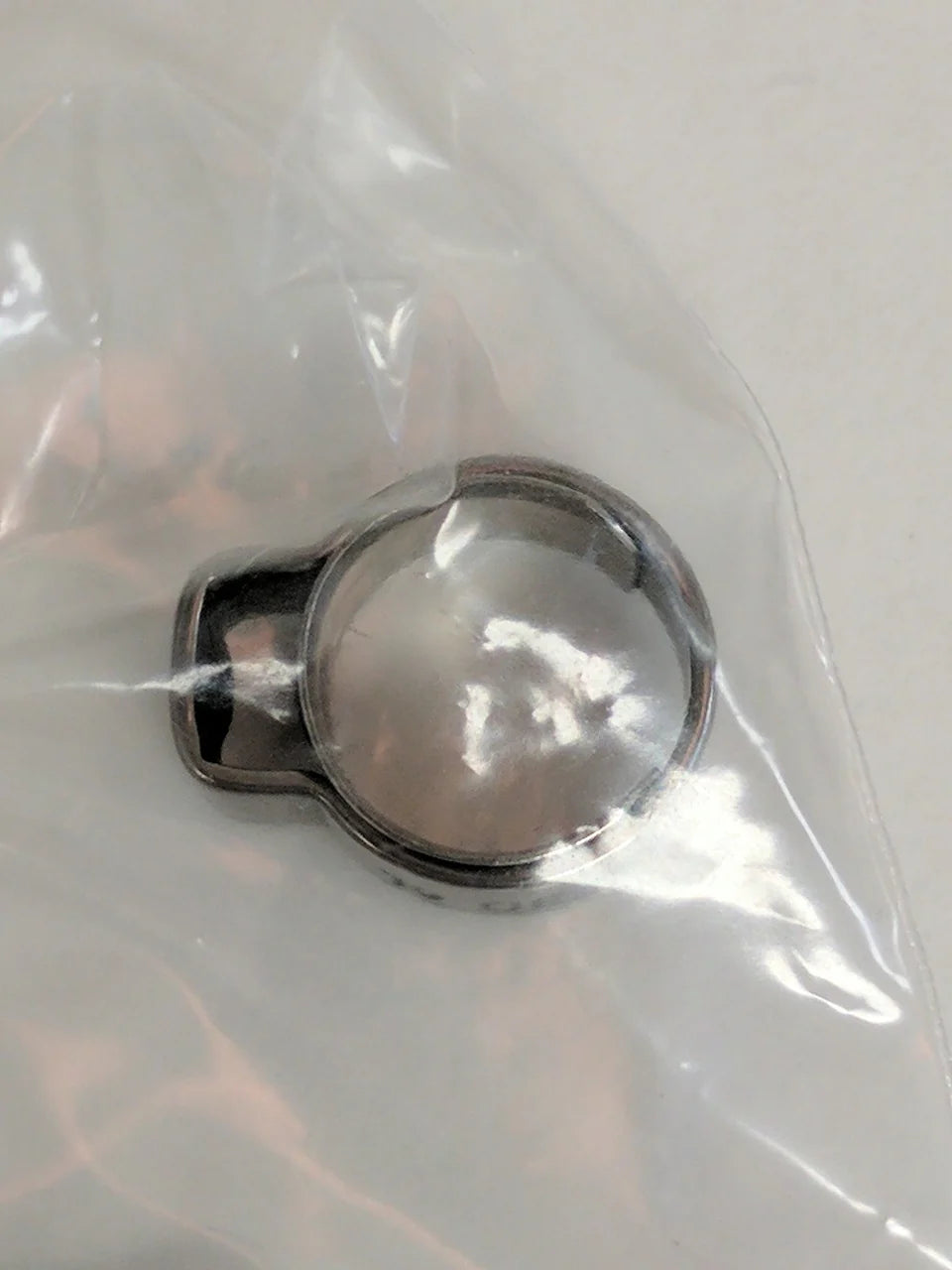 Clamp Collar G69098