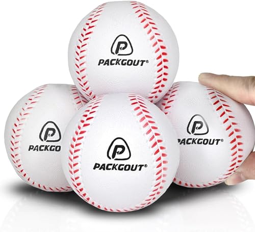 Soft Foam Baseballs R880546
