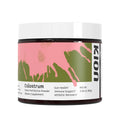 Colostrum 30 Servings E167692