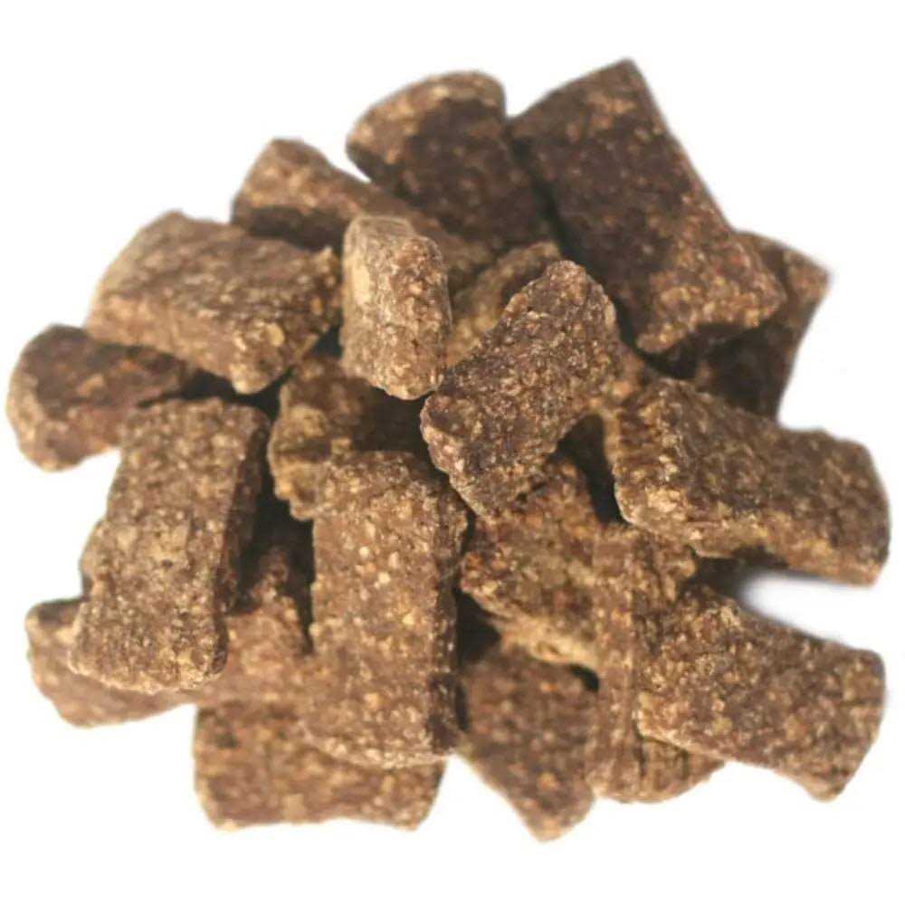 Turkey Dog Treats P689