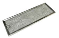 GE Microwave Grease Filter Y7070