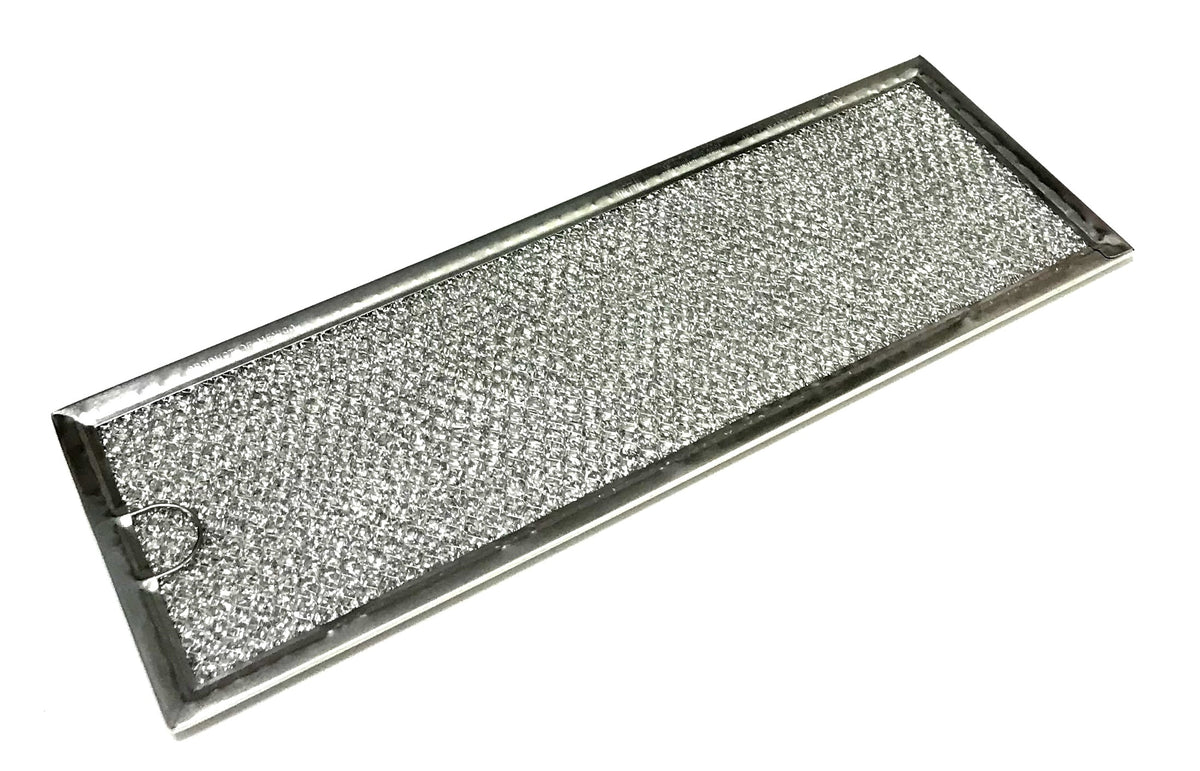 GE Microwave Grease Filter Y7070