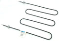 Broil Element K9412
